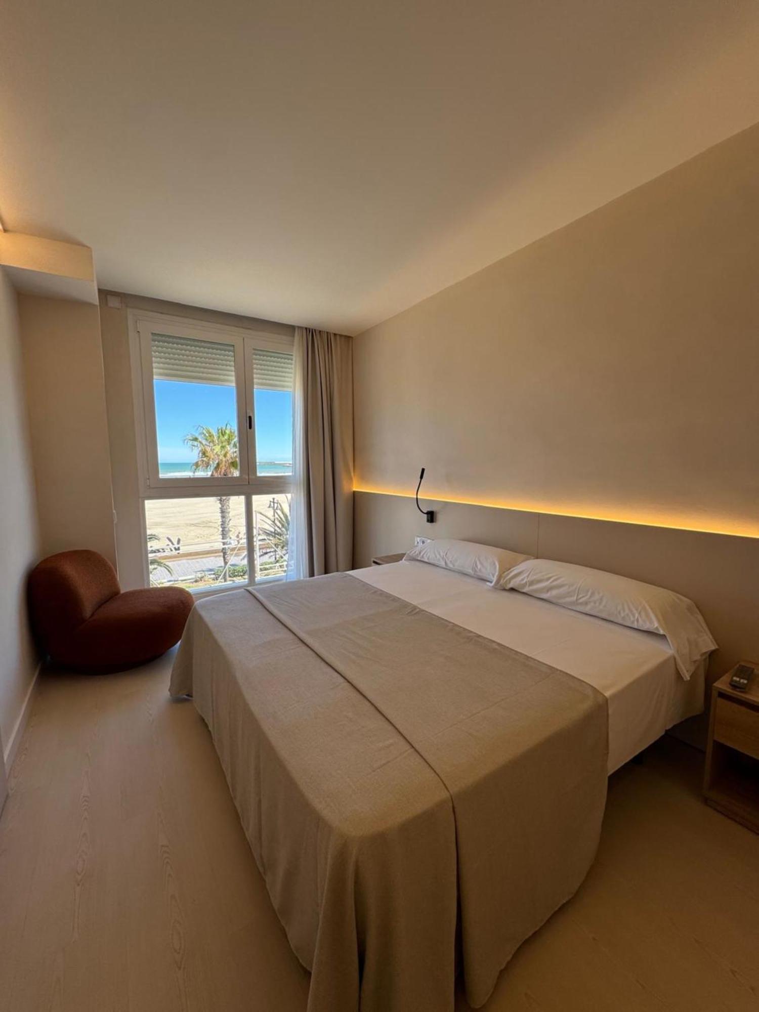 Hotel El Globo València