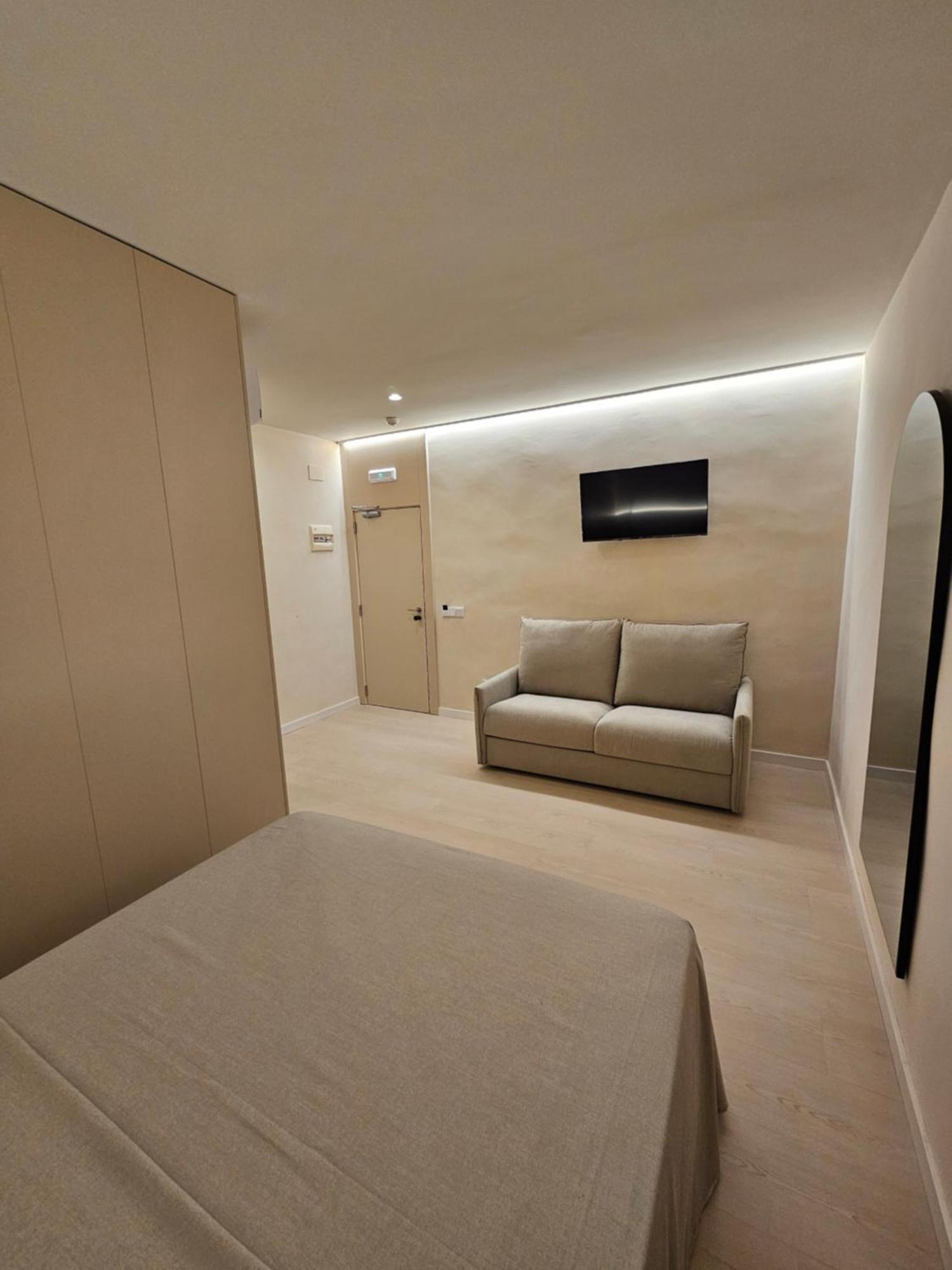 El Globo Hotel Valence