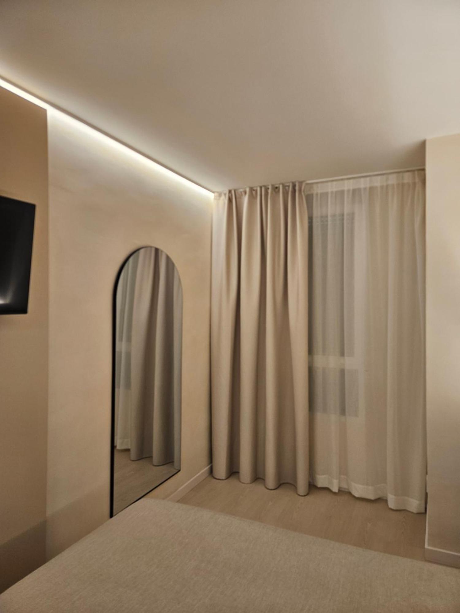 El Globo Hotel València